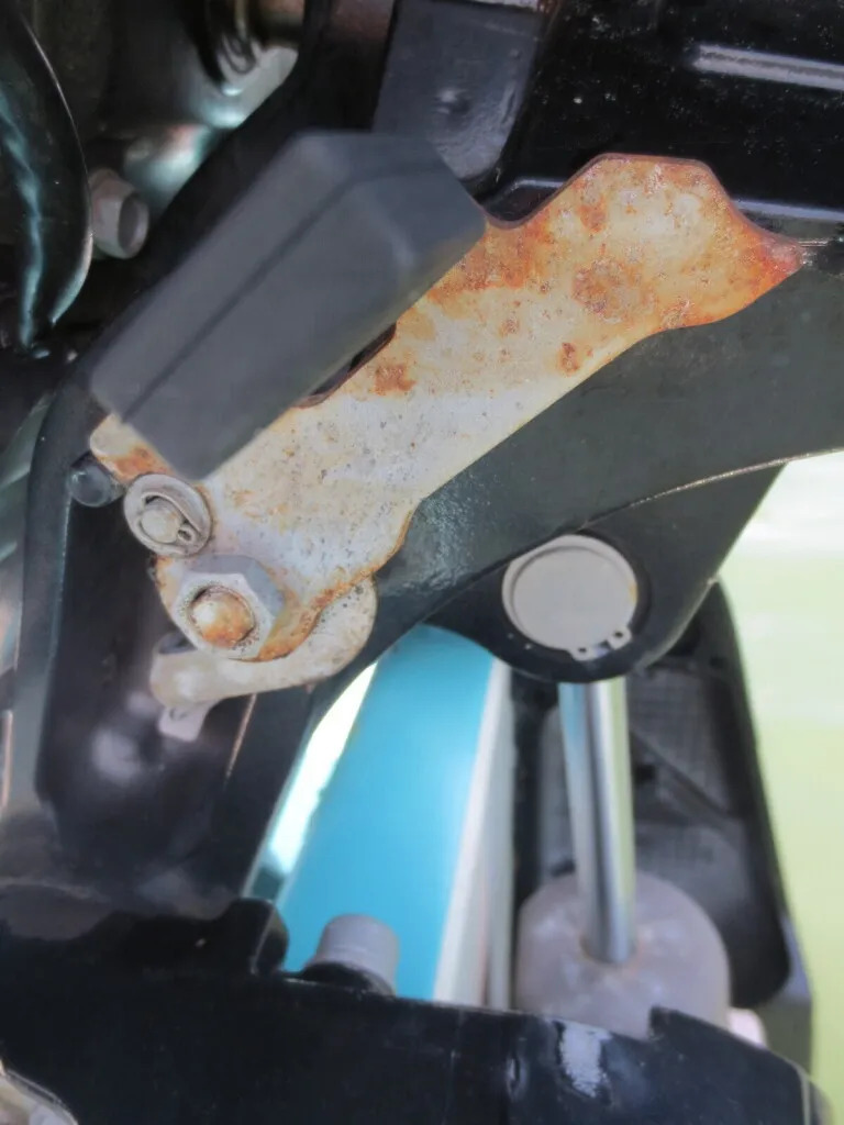 banner_093561-yamaha-w-25