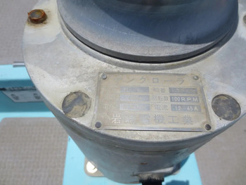 thumb_093561-yamaha-w-25