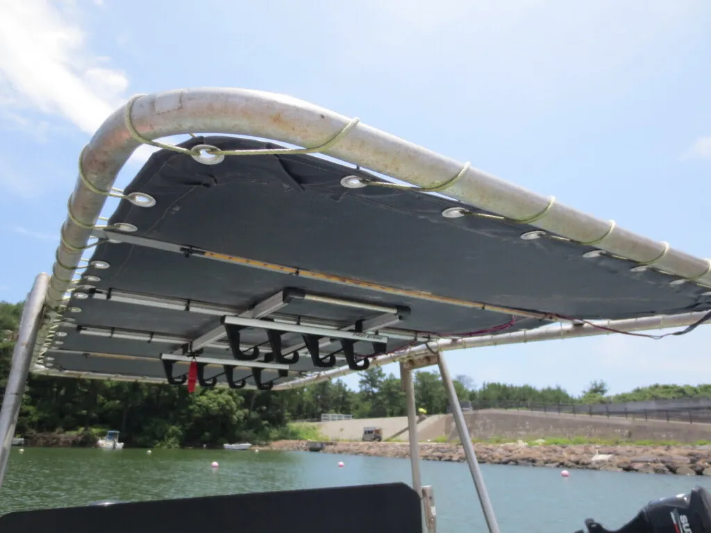 banner_093561-yamaha-w-25