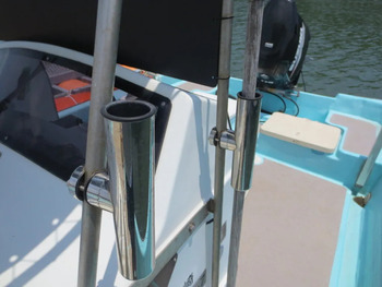 thumb_093561-yamaha-w-25