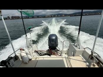 thumb_093579-yamaha-uf-23