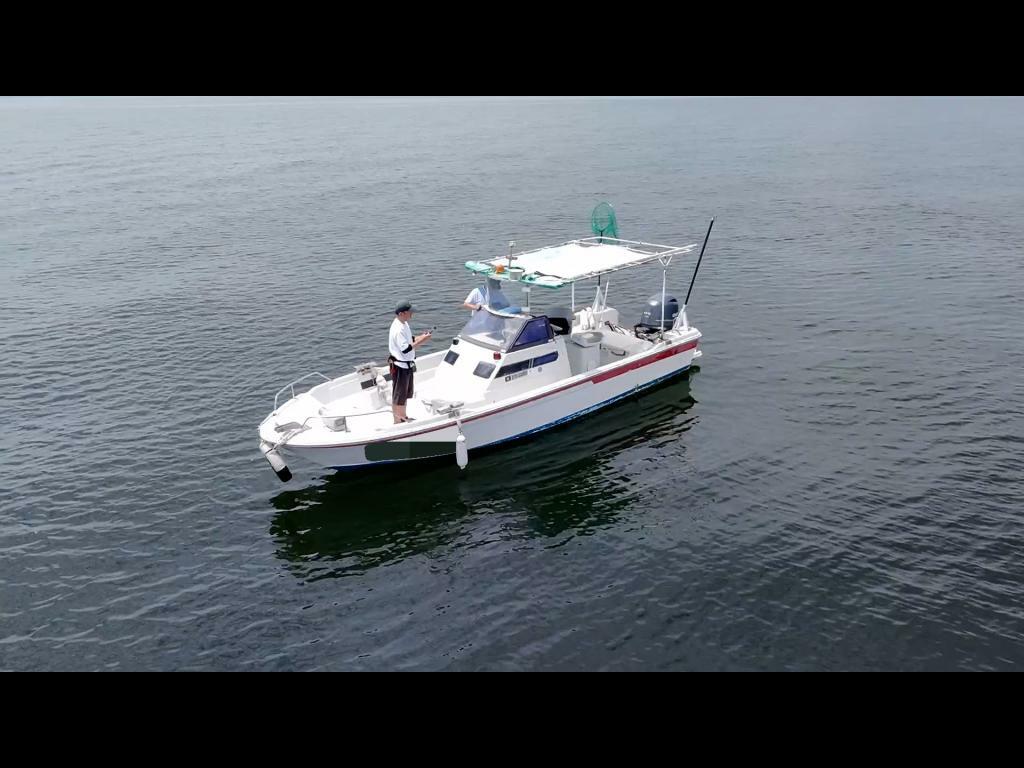 banner_093579-yamaha-uf-23