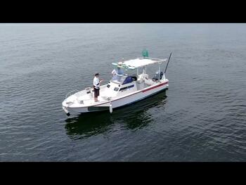 thumb_093579-yamaha-uf-23