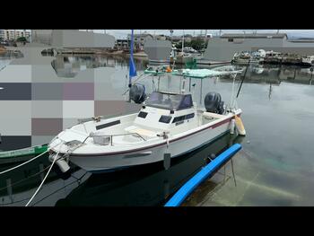 thumb_093579-yamaha-uf-23