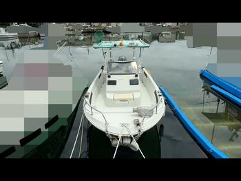 thumb_093579-yamaha-uf-23