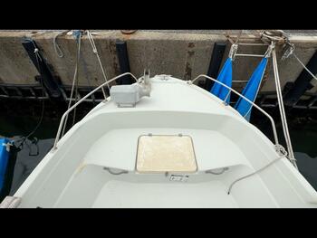 thumb_093579-yamaha-uf-23