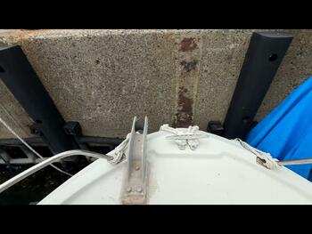 thumb_093579-yamaha-uf-23