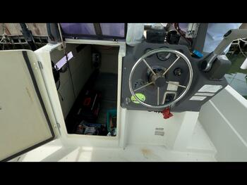 thumb_093579-yamaha-uf-23