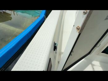 thumb_093579-yamaha-uf-23
