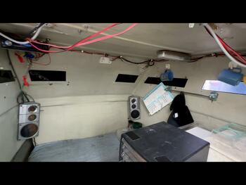 thumb_093579-yamaha-uf-23
