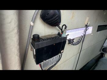 thumb_093579-yamaha-uf-23