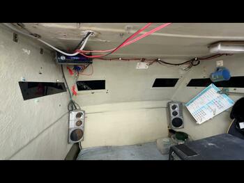 thumb_093579-yamaha-uf-23