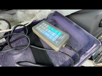 thumb_093579-yamaha-uf-23