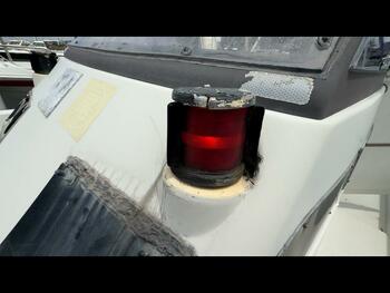 thumb_093579-yamaha-uf-23