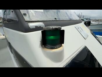 thumb_093579-yamaha-uf-23