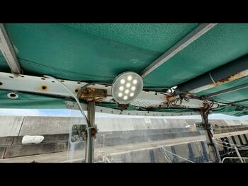 thumb_093579-yamaha-uf-23