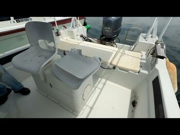 thumb_093579-yamaha-uf-23