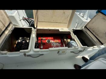 thumb_093579-yamaha-uf-23