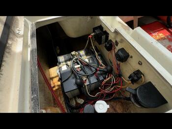 thumb_093579-yamaha-uf-23