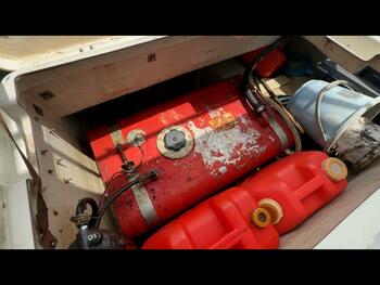 thumb_093579-yamaha-uf-23
