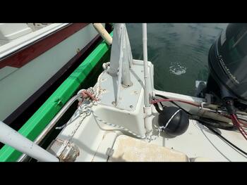 thumb_093579-yamaha-uf-23