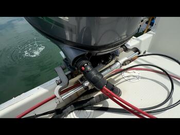 thumb_093579-yamaha-uf-23