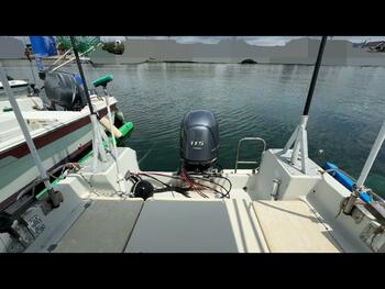 thumb_093579-yamaha-uf-23
