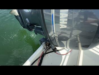 thumb_093579-yamaha-uf-23