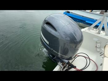 thumb_093579-yamaha-uf-23