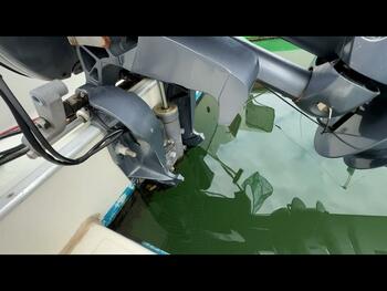 thumb_093579-yamaha-uf-23