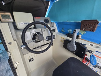 thumb_093110-nissan-fp730t