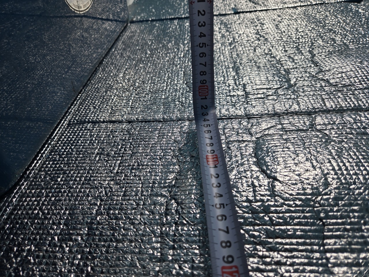 banner_093110-nissan-fp730t