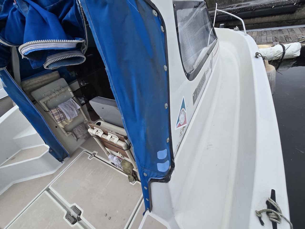 banner_093110-nissan-fp730t