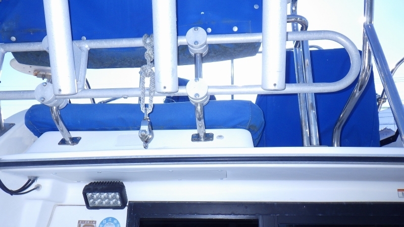 banner_088304-yamaha-sf-31