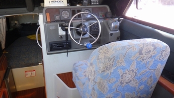 thumb_088304-yamaha-sf-31