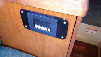 thumb_088304-yamaha-sf-31