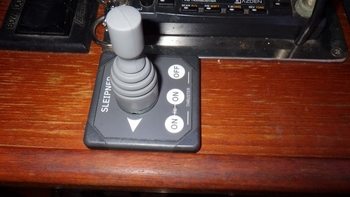 thumb_088304-yamaha-sf-31