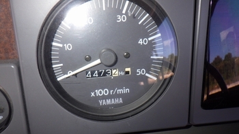 thumb_088304-yamaha-sf-31