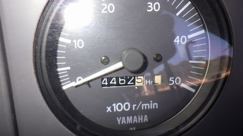 banner_088304-yamaha-sf-31
