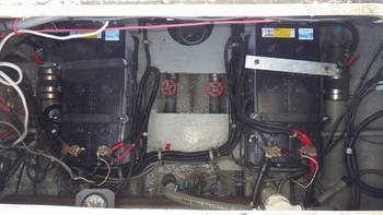 thumb_088304-yamaha-sf-31