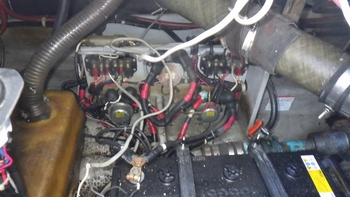 thumb_088304-yamaha-sf-31