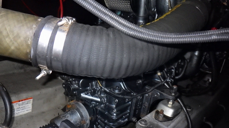 banner_088304-yamaha-sf-31