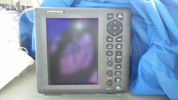 thumb_088304-yamaha-sf-31