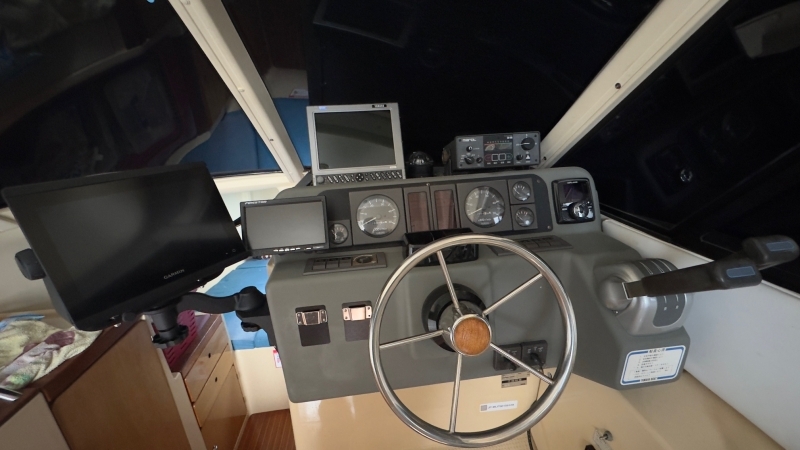 banner_085990-yamaha-sf-31
