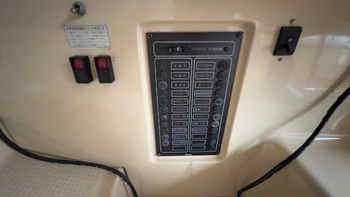 thumb_085990-yamaha-sf-31