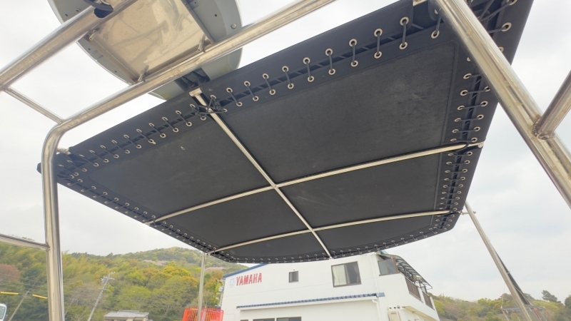 banner_085990-yamaha-sf-31