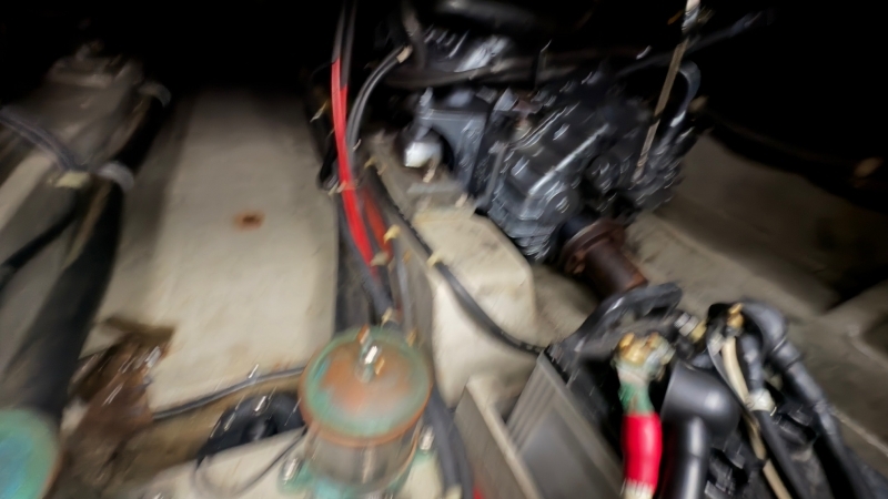 banner_085990-yamaha-sf-31