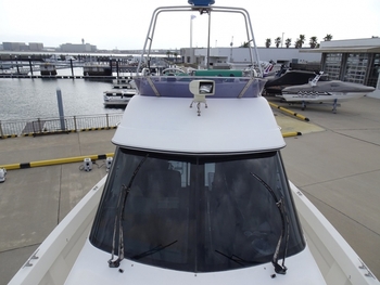 thumb_076856-yamaha-sf-31