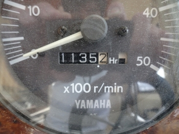 thumb_076856-yamaha-sf-31