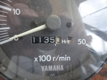 thumb_076856-yamaha-sf-31